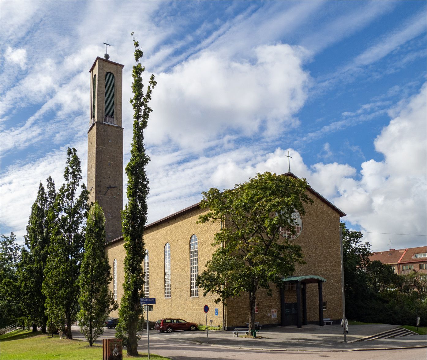 Johannebergskyrkan.jpg