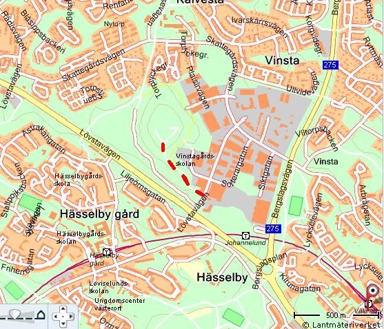 Johannelund.JPG ht=478