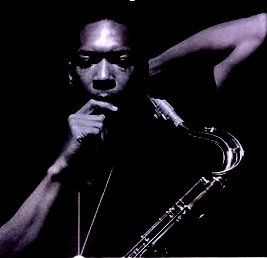 John-Coltrane-Blue-Train-PostersÃndrad.jpg ht=258