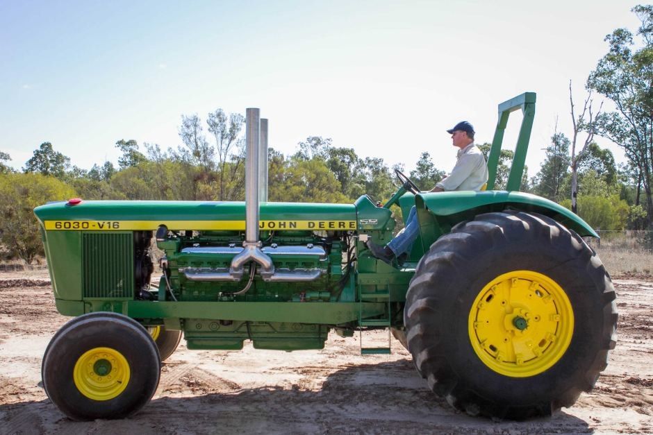 john-deere-fatty.jpg