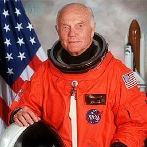 john-glenn.jpg ht=300