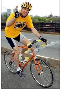 JohnKerry.jpg ht=299