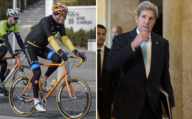 john-kerry_3236590b.jpg