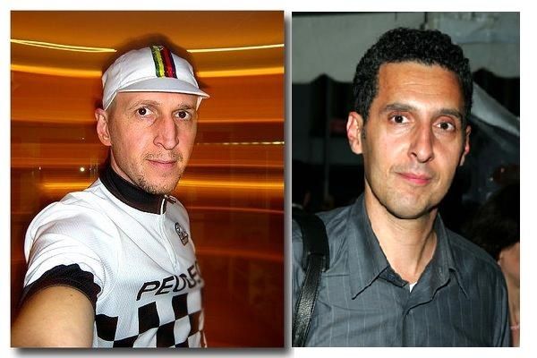 john-skolling-turturro.JPG ht=400