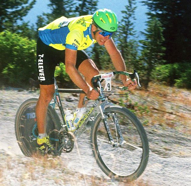john-tomac2.jpg