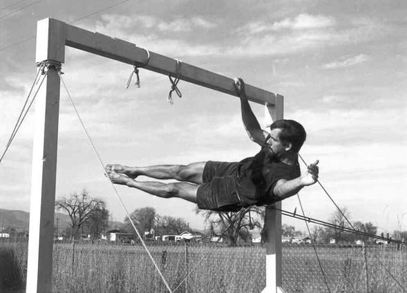 John_Gill_-_one_arm_lever.jpg