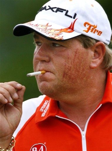 JohnDaly_scratched.jpg