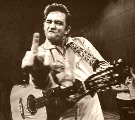 johnny-cash-742414.jpg ht=480
