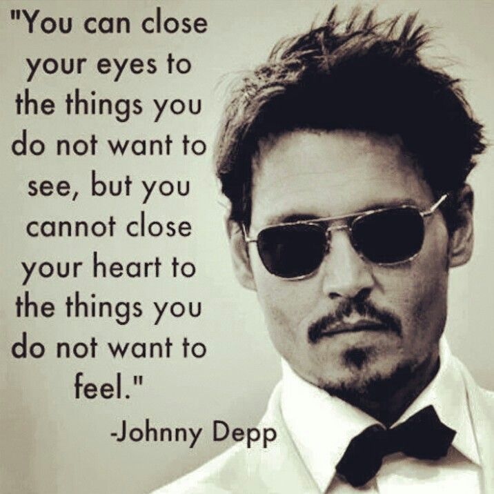 johnny-depp-quote.jpg