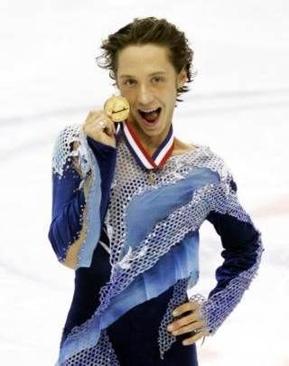 JohnnyWeir1.jpg