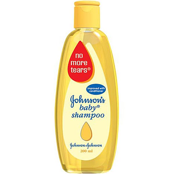 Johnsons-Baby-Shampoo-200-ml-MRP-150-OP-135.jpg