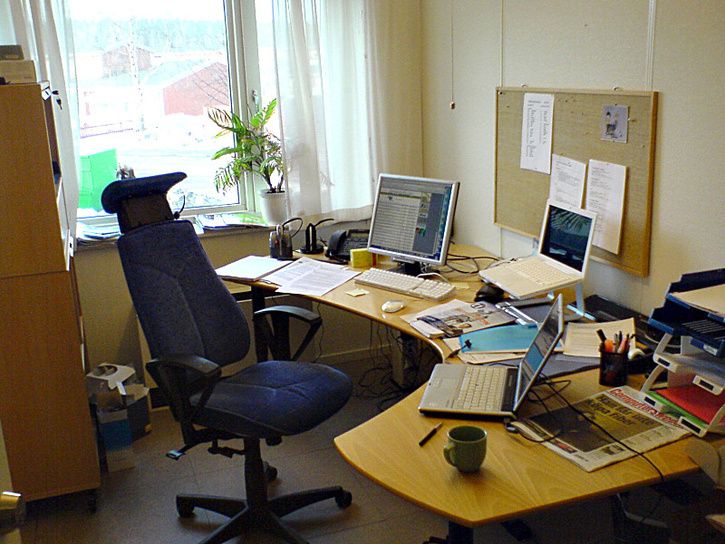 jojjejobb.JPG ht=544