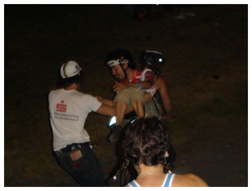 jojo_o_anton.jpg ht=376