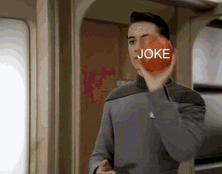 jokefail.gif