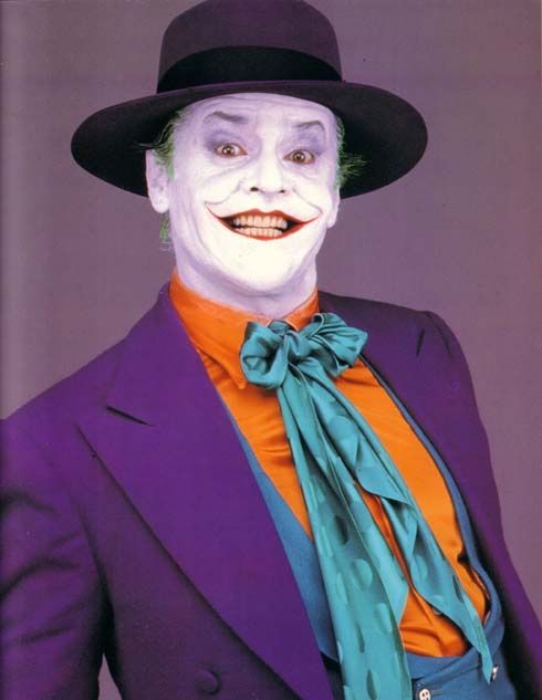 joker-jack.jpg ht=633