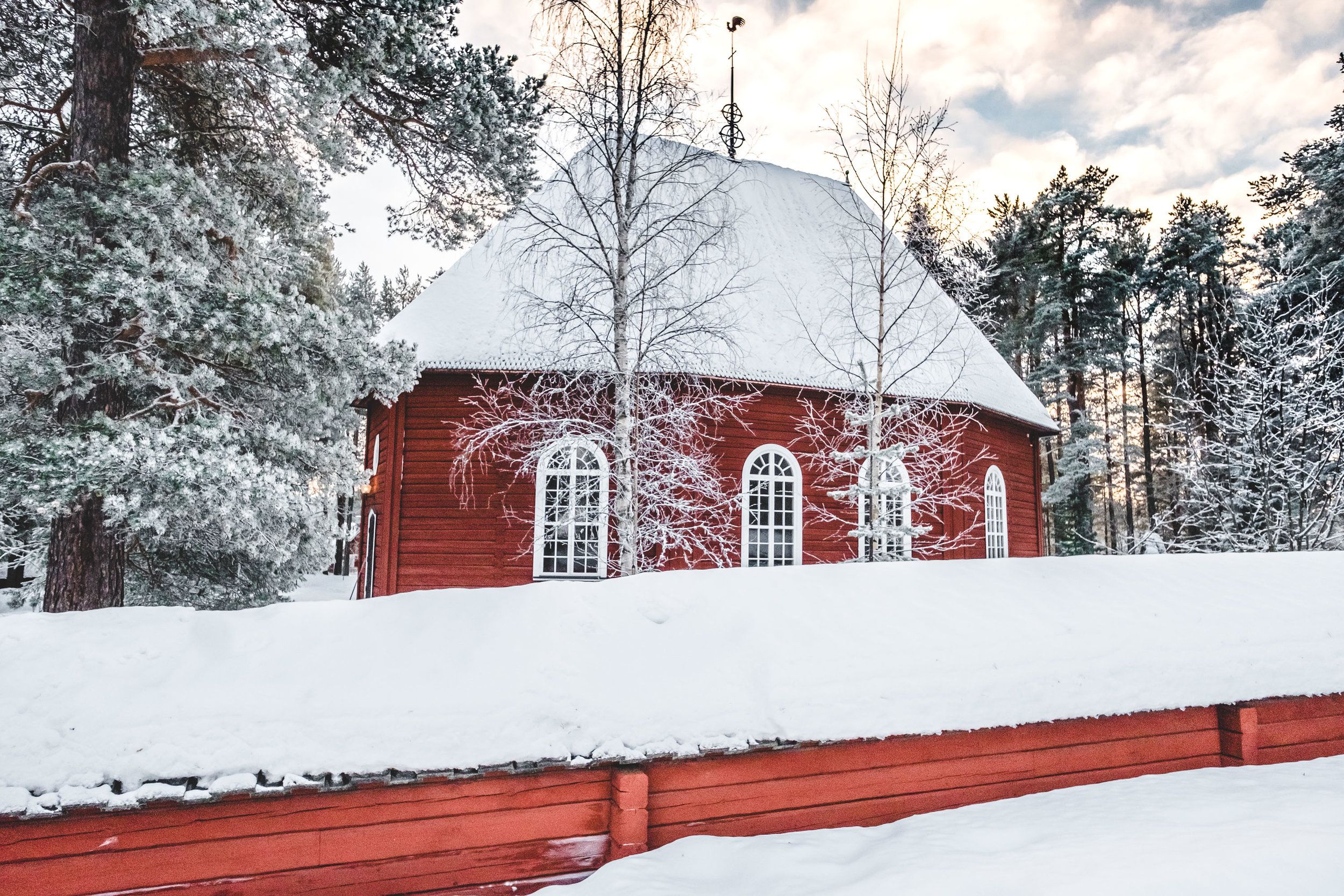 Jokkmokk_GamlaKyrkan-8749.jpg