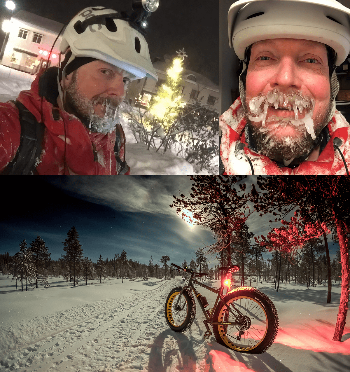 Jokkmokksvinter.png