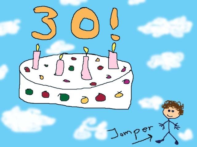 jompercake.jpg