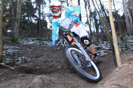 Jonikurva3.jpg ht=297