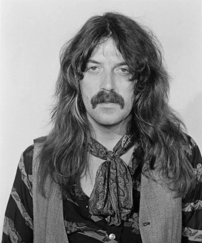 jon-lord3s.webp