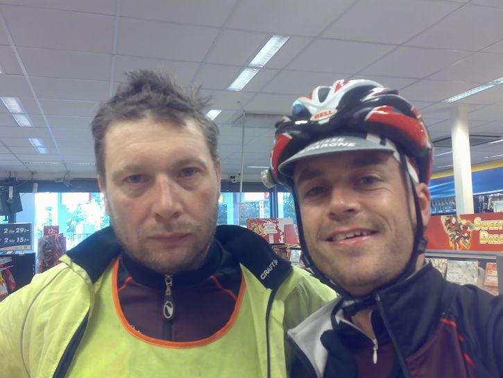jonas_600km.jpg ht=544