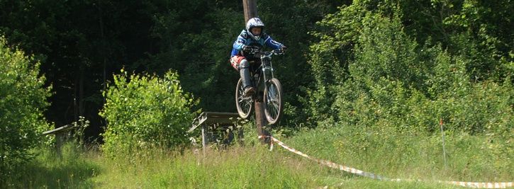 Jonas_Airtime.JPG ht=267