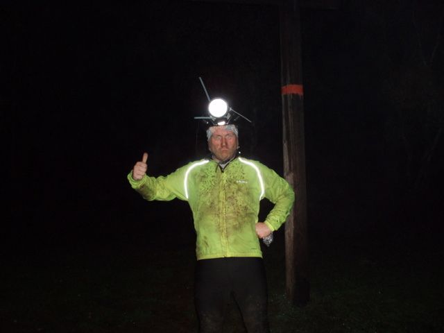 JonasMaal.jpg ht=480