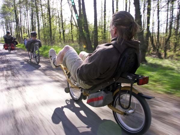 Jonkoping2006-19.jpg ht=450