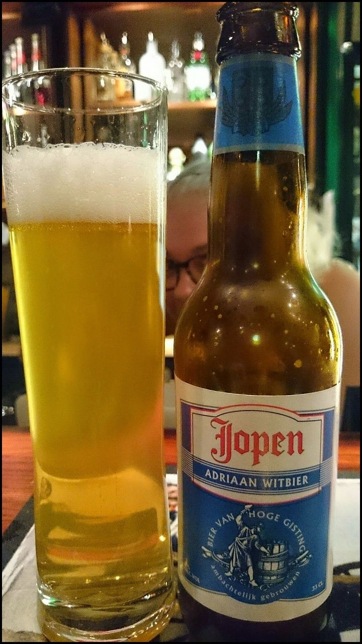 joop.jpg