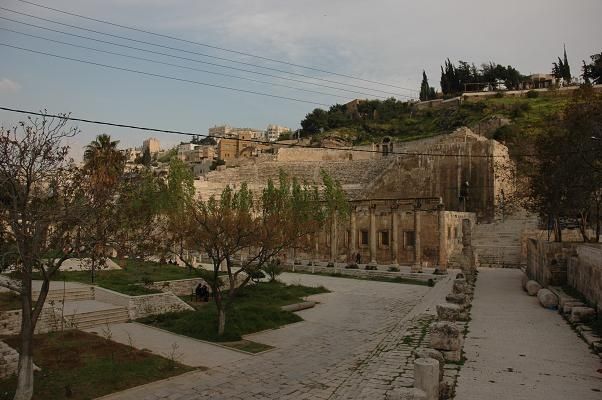 jor5.jpg ht=400