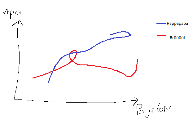 jorsatt.png
