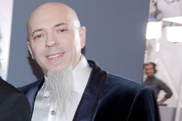 Jordan-Rudess.jpg