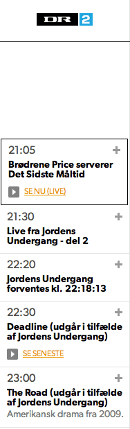 Jordensundergang.png