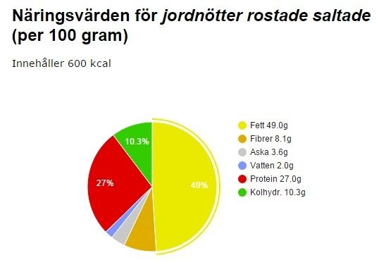 jordntter.jpg