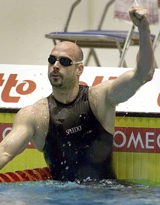 jrg_hoffmann.jpg ht=420