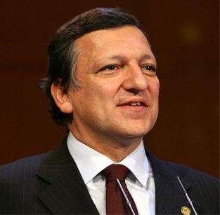 JosManuelDuroBarroso.jpg ht=307