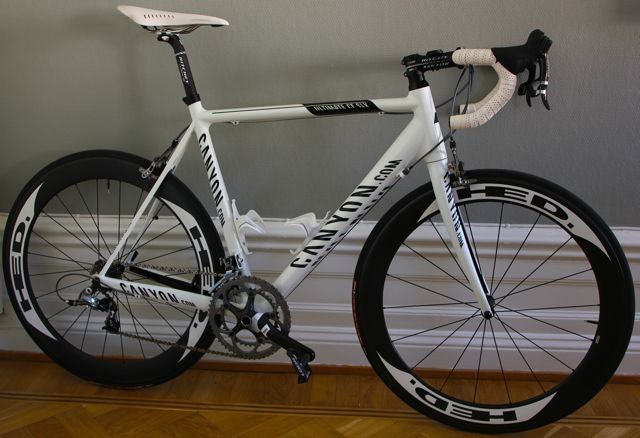JoviBikeweb.jpg ht=438