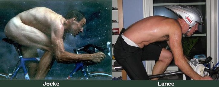 JQvsLance.JPG ht=289