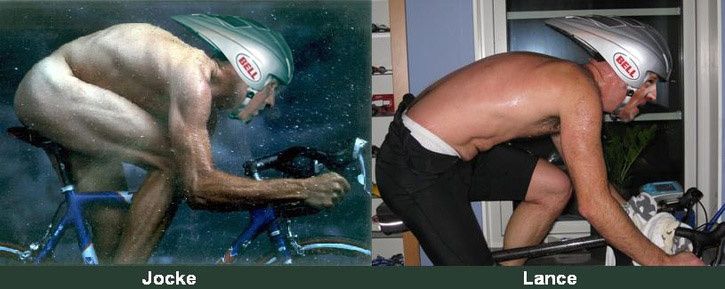 JQvsLance_alt.jpg ht=289