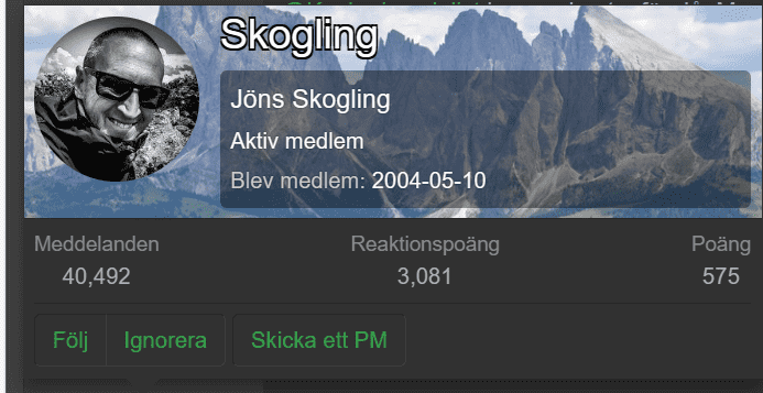 JS.png
