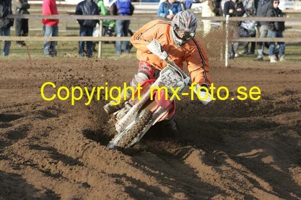 JSMLandskrona070408_0395.jpg ht=400