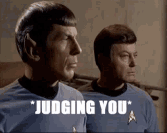 judging-judging-you.gif