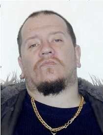 juha.jpg ht=275