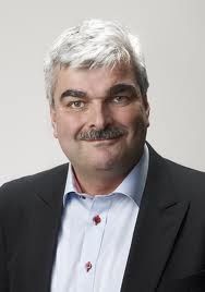 juholt.jpg ht=268