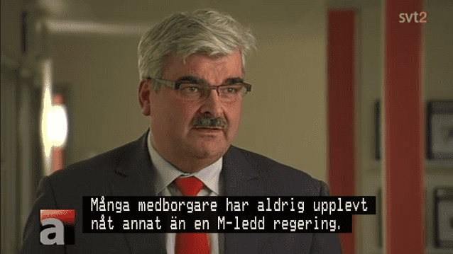 Juholts-tidsuppfattning.png