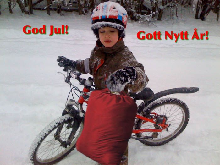 jul.jpg ht=525