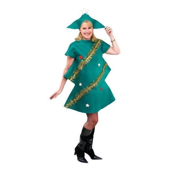 julgran-maskeraddrakt.jpg