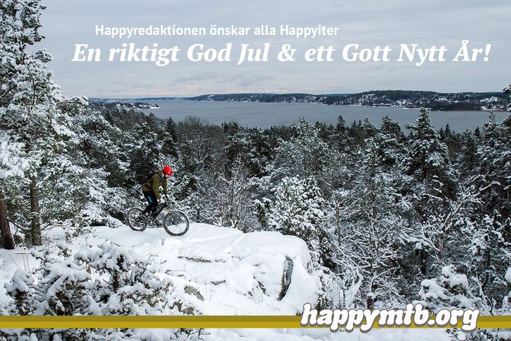 julhalsning_2014.jpg