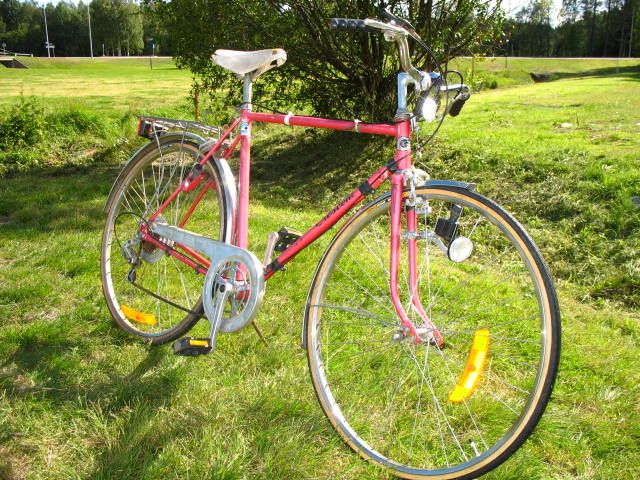 Juli001.jpg ht=480