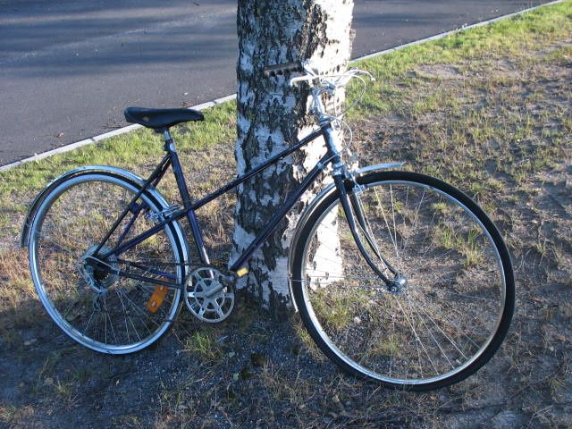 Juli007.jpg ht=480
